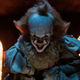 All images: Warner Bros.